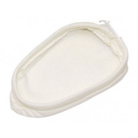 Chaussette de protection de...