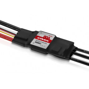 Contrôleur KAVAN 80A SB...