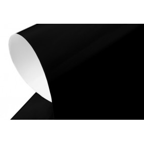 KAVAN covering film - NOIR