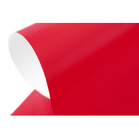 KAVAN covering film - ROUGE...