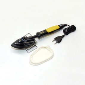 FER A ENTOILER STANDARD