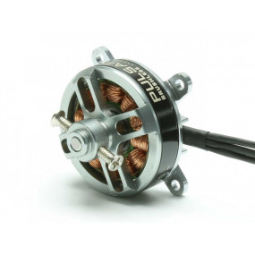 PULSAR Shocky Pro 2204 -...