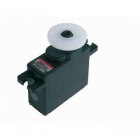 Servo HS-82MG+ HITEC