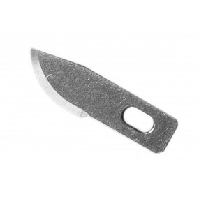 Mini LAMES N°12 POUR...