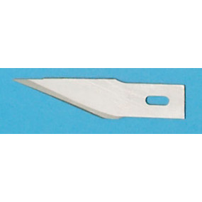 LAMES N°2 POUR COUTEAUX...