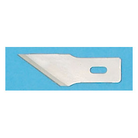 LAMES N°24 POUR COUTEAUX...