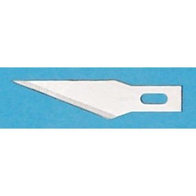 LAMES N°11 POUR COUTEAUX...