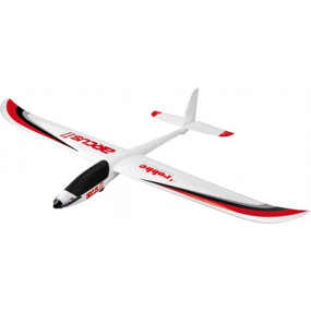 Planeur ARCUS II PNP Robbe...