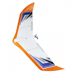 FunWing KIT PLUS env. 1.16m...