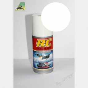 Peinture RC Styro (150ml) –...