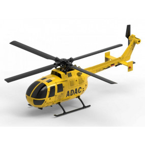 HELICO MONOROTOR H30 2.4G...