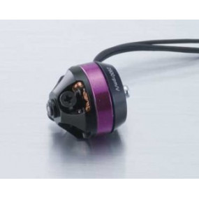 A 10-12S Kv:2900 Hacker