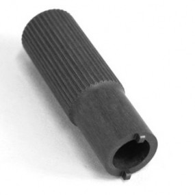 Outil pour visser les...