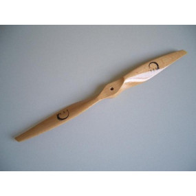 Hélice Xoar Electric 16X8