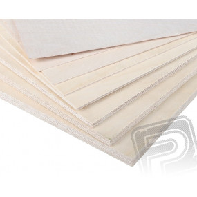 Planche CTP Aviation...