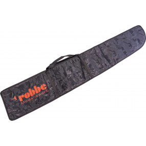 Housse d'ailes en toile...