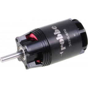 Moteur brushless RO-POWER...