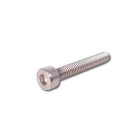 Vis BTR TC Inox 2 X 20mm 10...