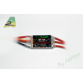 Pro-Tronick  BF8A Bec 2A -...