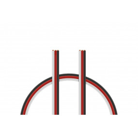 Fil servos 3 x 0,15mm² -...