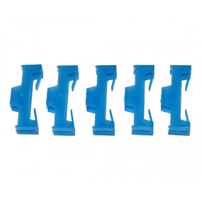 Clip de sécurité pour...