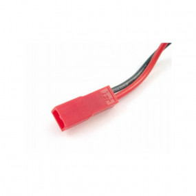 Connecteur JST femelle avec...