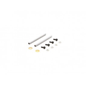 Axe pied de pale Blade 180...