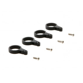 Couronne principale 180 CFX...