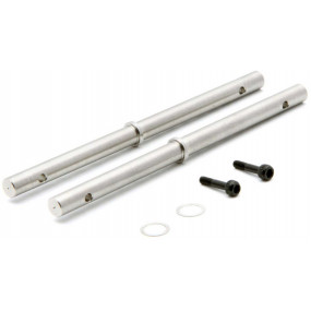 Train d'atterrissage 180...