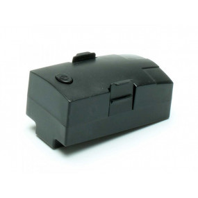 Accu LiPo FliteZone 350 -...