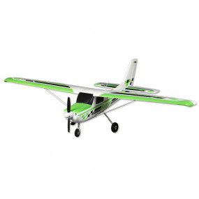 Avion Ranger 1800mm PNP FMS