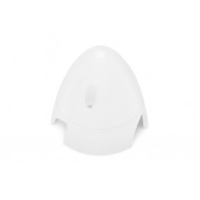 CONE NYLON POUR HELICE...