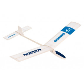 KIT Planeur DINGO 796mm