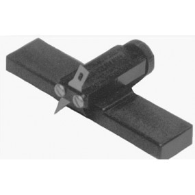 COUPE LONGERONS de MASTER...