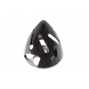 Cône Ventilé plateau...