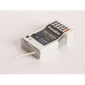 RECEPTEUR R2106GF 2.4Ghz...