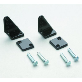 GUIGNOL 19MM TROUS 1.6MM...