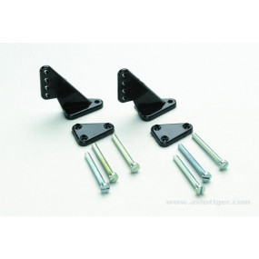 GUIGNOL 34MM TROUS 2.5MM S2...