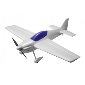 AcroMaster PRO RR env.1,10m...