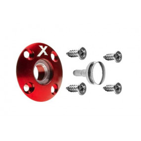 VALVE REMPLISSAGE Essence...