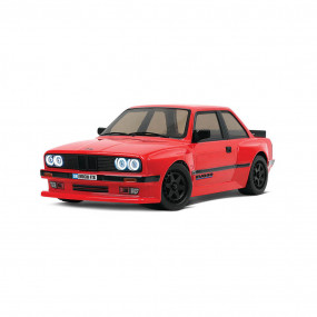 EVO30 FTX 1/10 BRUSHLESS...