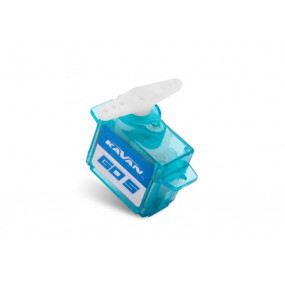 SERVO GO-05 servo 5g KAVAN