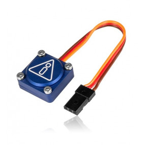PowerBox iGyro SAT