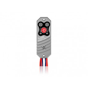 PowerBox Sensor V3,...