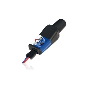 GPS Sensor V PowerBox