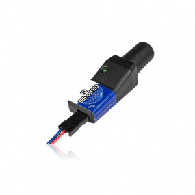 GPS Sensor III PowerBox