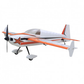LASER 1,2m ARF 30E orange...