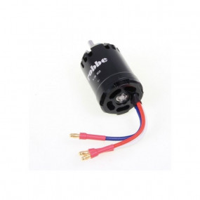 Moteur brushless RO-POWER...