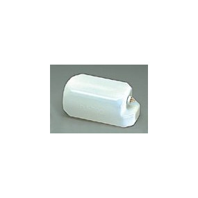 RESERVOIR 1200cc METHANOL...