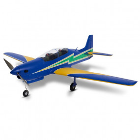 AVION Tucano 1200mm PNP DERBEE